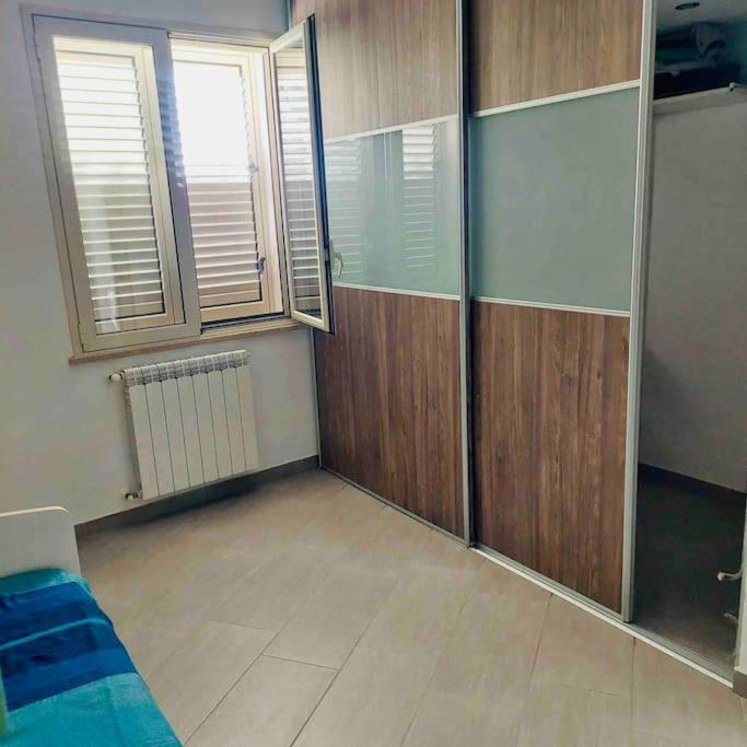 A Casa Di Nonno Pippo Villa Marsala Bagian luar foto